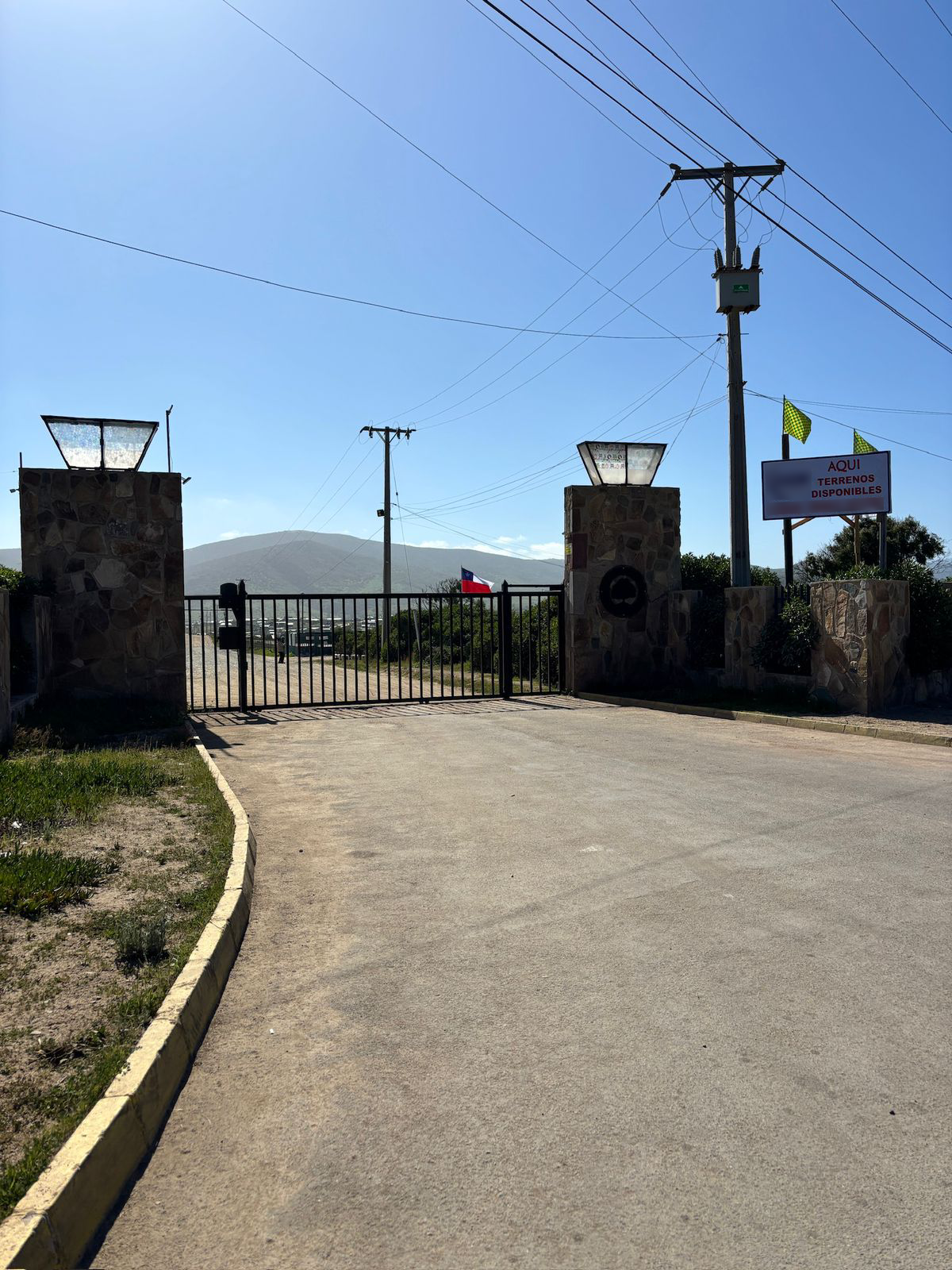 Fundo Los Maitenes 1 (sinComprimir)