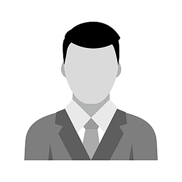 Sebastián Valdés — Terrenos en la playa